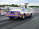 Fordyce Racing