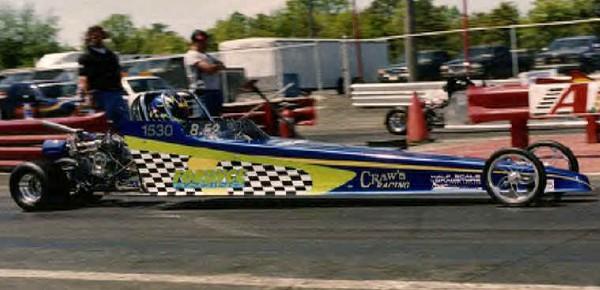 Jr. Days