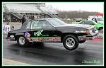Phil Veldheer Racing