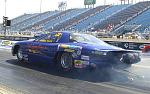 Lee Lones S/ST 323L