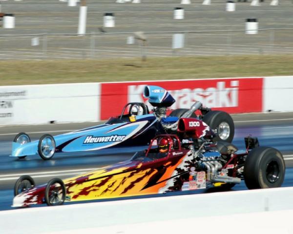 47694 1488896794692 1602123666 31167071 5367914 n