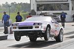 Van Poppel Racing