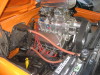 koo koo racing team