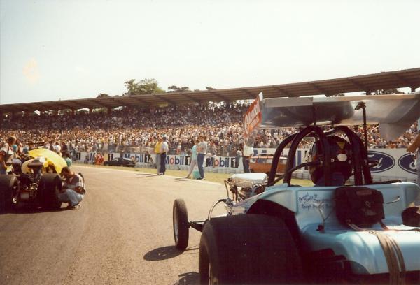 1989 HOCKENHEIM