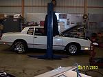 87 Monte carlo ss