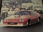 winternationals1989