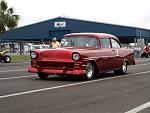 56 Super Chevy 08