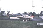 Detroit Dragway