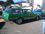 79 Malibu outten@VMP J/SA